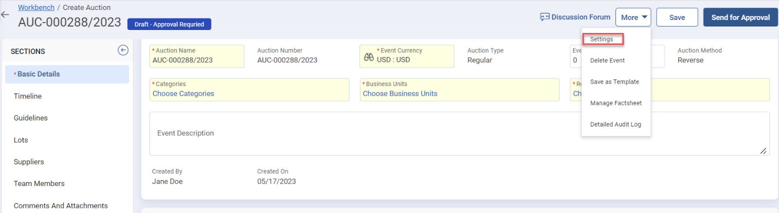 A screenshot of a computer

Description automatically generated with medium confidence